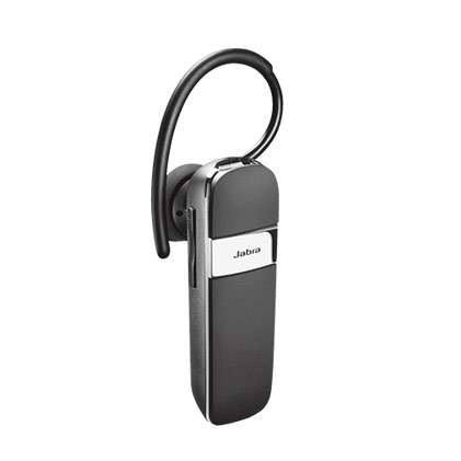 JABRA-TALK