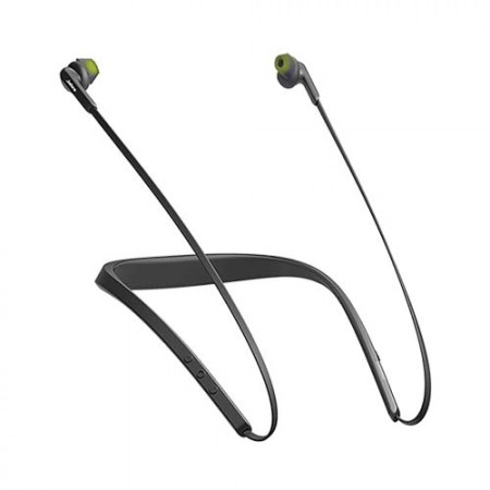 Jabra-Elite-25-E