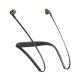 Jabra-Elite-25-E