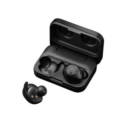 Jabra-Elite-Sport