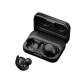 Jabra-Elite-Sport