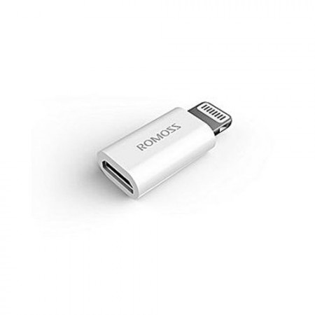 LIGHTNING-ADAPTER-CC03