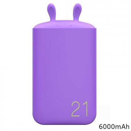 LOVELYELF LE06(PU)