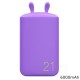 LOVELYELF LE06(PU)