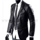 Leather-Jacket-002