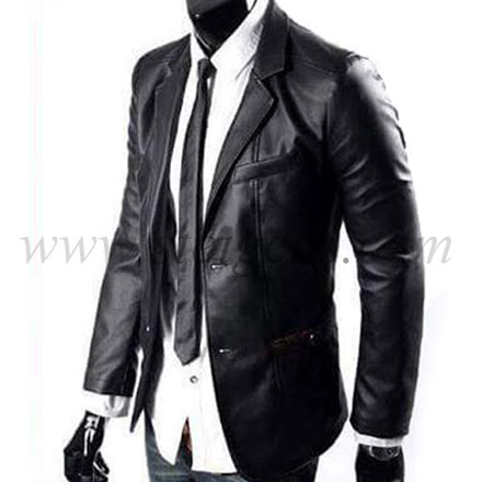 Leather-Jacket-002