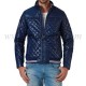 Leather-Jacket-03