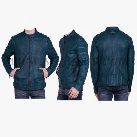 Leather-Jacket.jpg-01
