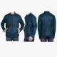 Leather-Jacket.jpg-01