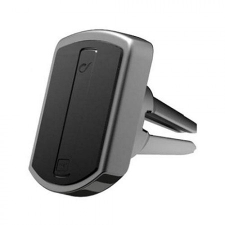 MAG4HANDYFORCE