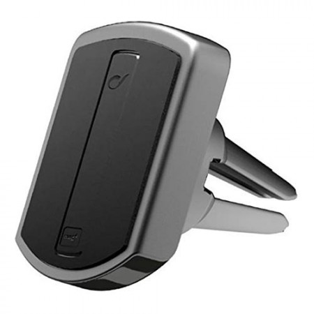 MAG4HANDYFORCEDRV