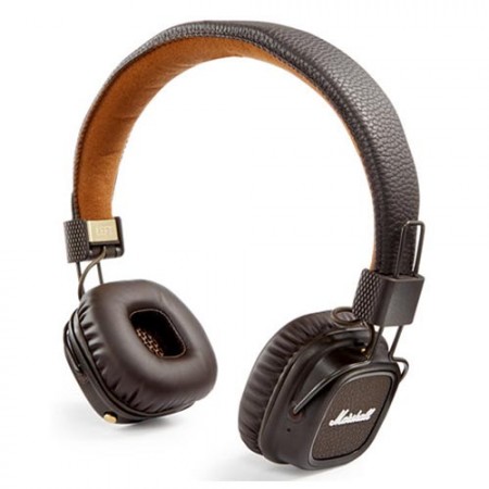 MAJOR-II-BLUETOOTH-HEADPHONE-BROWN