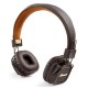 MAJOR-II-BLUETOOTH-HEADPHONE-BROWN