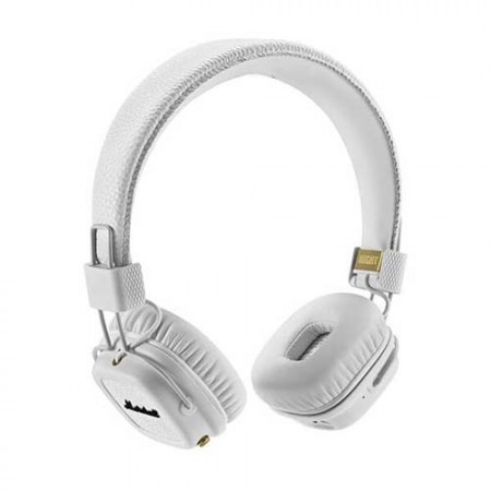 MAJOR-II-WHITE,HEADPHONE-01
