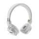 MAJOR-II-WHITE,HEADPHONE-01