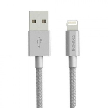 MFICB13N560-(SIL)