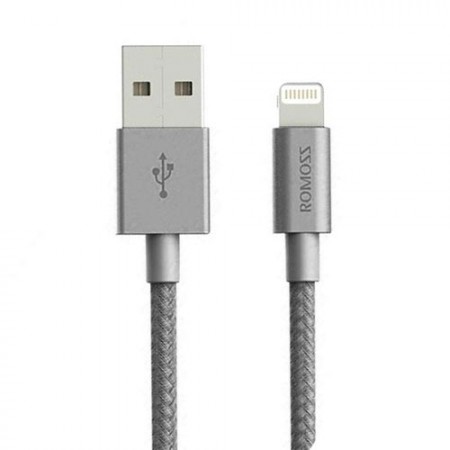 MFICB13N56G-(SGRY)