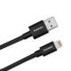 MFICB13ns-292