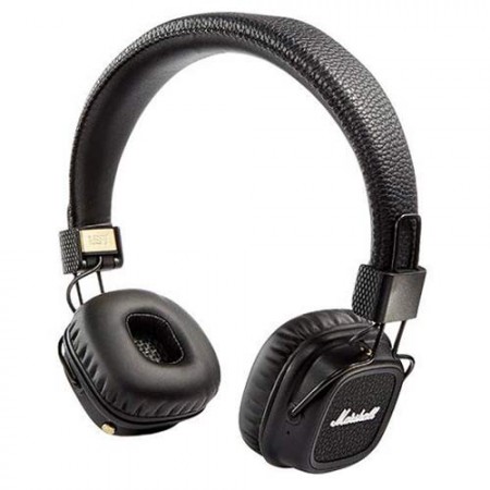 MID-BLUETOOTH