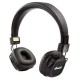 MID-BLUETOOTH