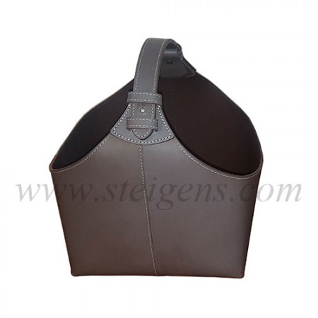 MINI-MAGAZINE-HOLDER-01