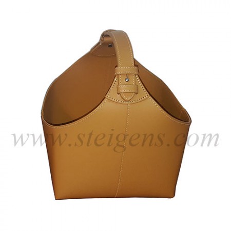 MINI-MAGAZINE-HOLDER-02