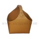 MINI-MAGAZINE-HOLDER-02