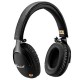 MONITOR-BLUETOOTH-BLACK,HEADPHONE