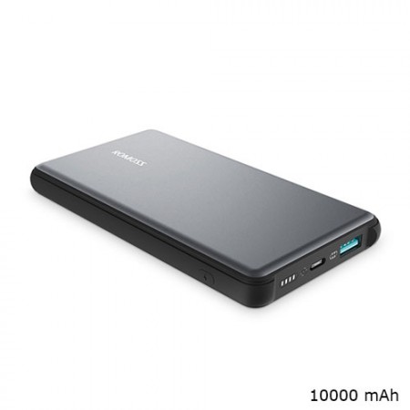 MT Pro MT10(BK)