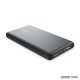 MT Pro MT10(BK)