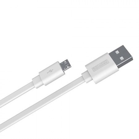 MUCB05F161(W)