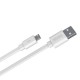 MUCB05F161(W)
