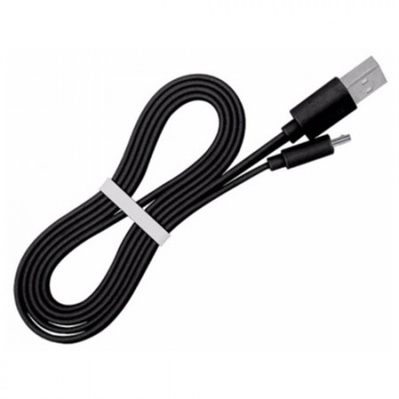 MUCB05F162(BK)