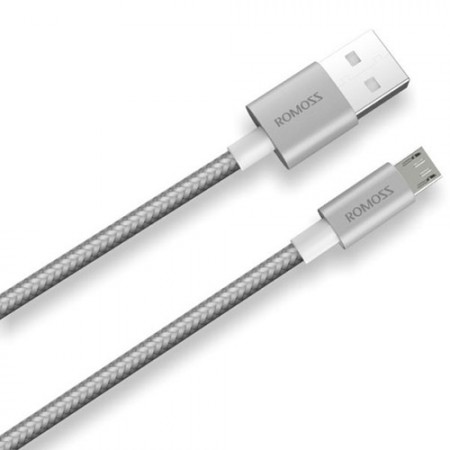 MUCB05N560-(SIL)