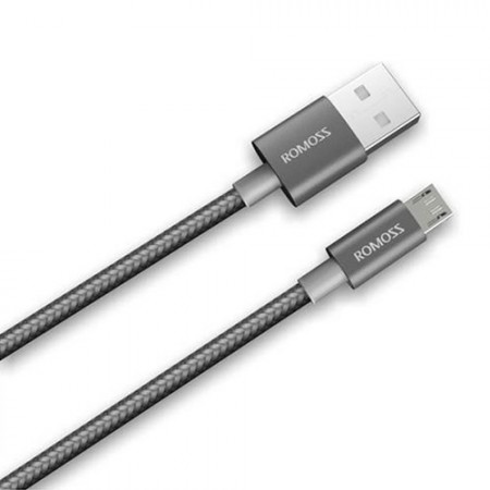 MUCB05N56G-(SGRY)