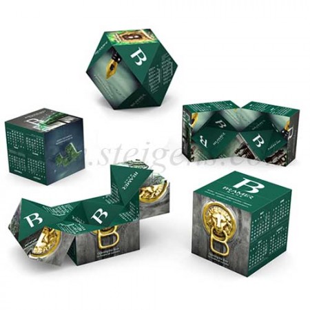 Magic-Diamond-Calendar