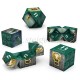 Magic-Diamond-Calendar
