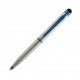 Metallic-Chrome-Ballpoint-MV10241