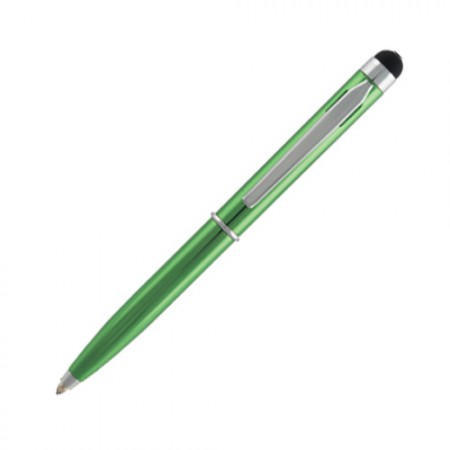 Metallic-Green-Ballpoint-MV10242