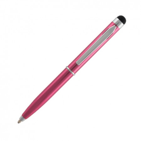 Metallic-Pink-Ballpoint-MV10243