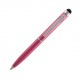 Metallic-Pink-Ballpoint-MV10243