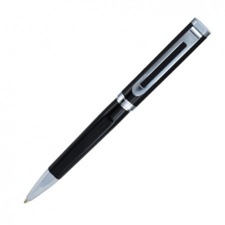 Milano-Black-Ballpoint-MV41445