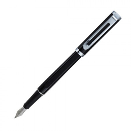 Milano-Black-Fountain-Pen-MV41440