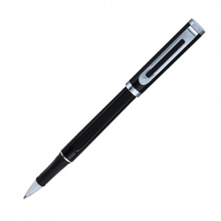 Milano-Black-Rollerball-MV41446