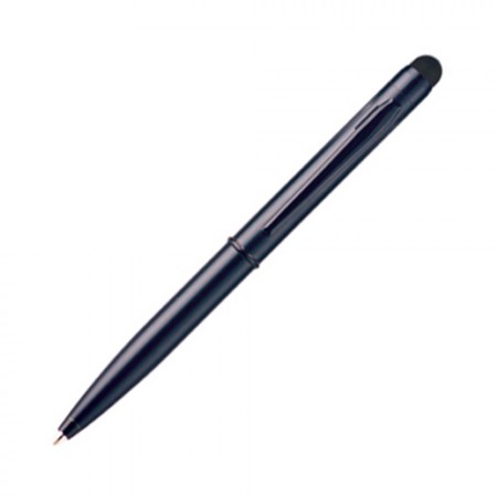 Modern Black - Poquito Stylus MV10101