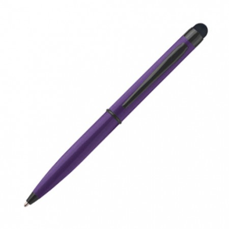 Modern-Purple-Poquito-Stylus-MV10108