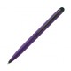 Modern-Purple-Poquito-Stylus-MV10108