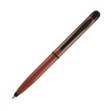 Modern-Red-Poquito-Stylus-MV10260