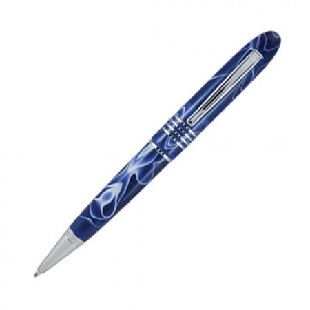 Mount-Denali Ballpoint-Pen MV41645
