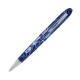Mount-Denali Ballpoint-Pen MV41645